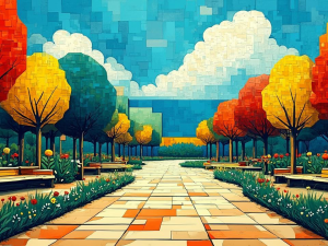 第五人格实战刀子：那些老玩家不会告诉你的细节