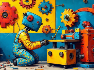 蛋仔派对礼包退订指南：手把手教你取消订阅