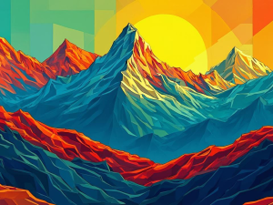 在热血江湖手游的庞大江湖世界中，金币与资源是侠客们立足的根本。无论是打造神兵利器，还是提升武学境界，充足的资源储备总能让人快人一步。面对官服与混服不同的经济生态，掌握科学的资源获取策略不仅能加速角色成长，更有机会在虚拟经济体系中实现"财富自由"。本文将深入剖析六大核心路径，助您在这片刀光剑影的江湖中开辟生财之道。