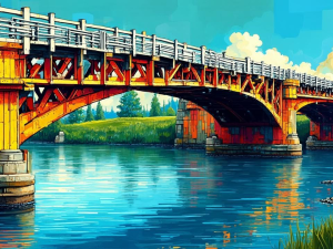蛋仔派对黛露珊保底要花多少钱？手把手给你算笔账