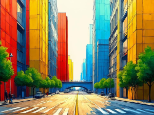蛋仔派对艾比天树原野夜攻略：熬夜玩家手把手教你苟进决赛圈