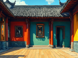 熬夜整理！这些年让人上头的梦幻西游主播名字大全