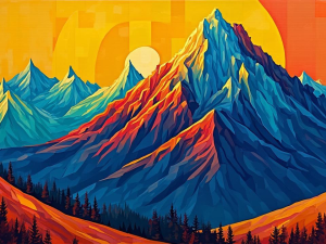 雪恋第五人格官网：一场关于冰雪与推理的狂欢