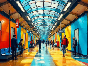 蛋仔派对免费拿暴龙崽崽的野路子全在这了