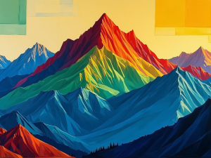 半夜三点半，我搞定了虚空迷你世界的安装包