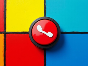 蛋仔派对5分钟钩子：一场手忙脚乱的欢乐实验