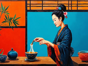 在《赛尔号》中，地面系精灵的绝招升级（技能等级提升）通常需要结合精灵的等级成长、技能学习机制以及装备搭配来实现。以下是具体策略：