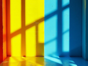 第五人格黑扎克的镰刀：关于这把凶器的冷知识与实战细节