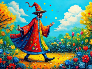 聊聊梦幻西游里那只让人又爱又恨的超级神龙