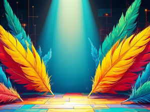 以下是《热血江湖传》手游角色成长路径的图解式指南，分为升级路线、进阶体系和成长策略三个模块，帮助玩家系统化规划角色发展：