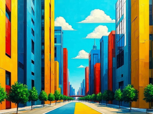 蛋仔派对地图集到底藏在哪？全网最全寻找指南