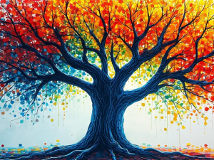 在数字娱乐产业蓬勃发展的今天，网络游戏的经济系统已成为连接虚拟体验与现实价值的重要纽带。《热血江湖》作为运营近二十年的经典MMORPG，其"修炼之地"玩法通过差异化的付费机制与消费设计，构建出独特的虚拟经济生态。这套系统不仅影响着玩家的成长路径与社交关系，更折射出现实经济规律在数字空间的投射与变形。