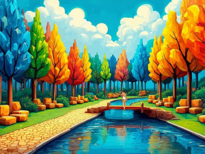 在《热血江湖》的世界中，邪弓以其高爆发和灵活的操作吸引了许多玩家。对于平民玩家而言，如何在资源有限的情况下快速升级并积累装备，成为能否在江湖立足的关键。本文将从任务规划、技能搭配、资源分配等多个角度，为邪弓玩家提供一套高效成长的策略，帮助普通玩家突破资源壁垒，在竞争激烈的服务器中占据一席之地。