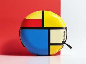 第五人格虚妄内定到底咋回事？老玩家熬夜给你捋明白