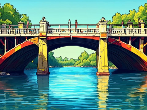 深夜开箱：蛋仔派对睡衣套装到底值不值得买？