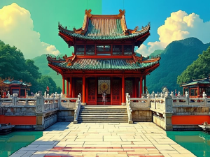 这3款才是耐用王者？荣耀手机长期使用实测报告
