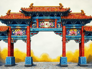 阴阳师新服福利全解析：式神御魂到底送什么？