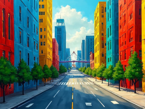 蛋仔派对跳2025最火的舞蹈？这事得掰开揉碎聊