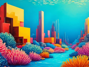 蛋仔派对弹弹车价格指南：二手市场到底能卖多少钱？