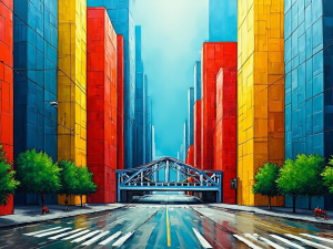 闪魂第五人格卡位概率到底高不高？熬夜实测3天后的血泪报告