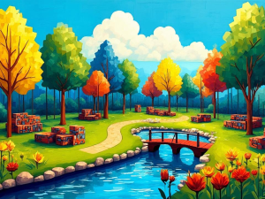 貂蝉是王者荣耀里最狠的英雄？这姐们到底强在哪