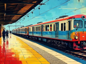 深夜手记：关于蛋仔派对5小只壁纸，你想知道的都在这里