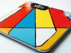 一、职业核心定位解析