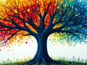 在《赛尔号》中，盖亚作为战神级精灵，其不同阶段的形态、技能和战斗风格各有特点。以下从游戏阶段表现和应对方法两方面展开分析，同时结合同人创作建议，帮助玩家和画师更好地理解和呈现这一角色。