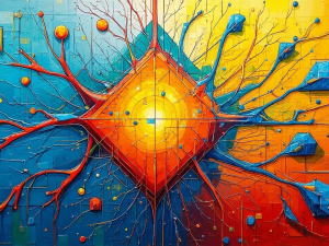 绝地求生抱起表情动作到底怎么来的？老玩家熬夜给你捋清楚
