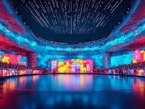 梦幻西游没双倍时间能遇到稀有宝宝吗？老玩家熬夜实测真相