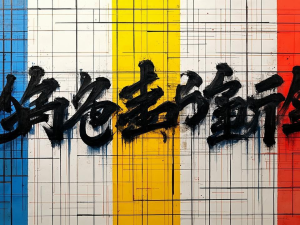蛋仔派对无罪骑士：一场关于快乐与争议的奇妙冒险