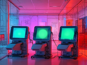 王者荣耀漫展团购到底多少钱？老玩家熬夜给你算笔账