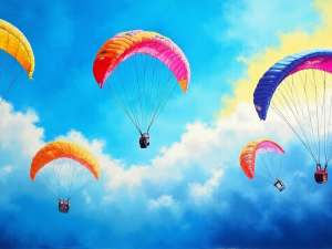 一、主线任务：冲刺前期等级的基石（优先级：★★★★★）