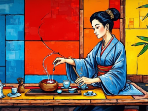 蛋仔派对手册开启指南：手把手教你玩转游戏福利