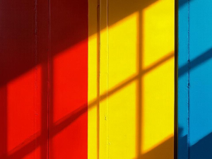 热血江湖手游中，团队合作的群攻效果往往能大幅提升刷图、PK和副本效率。以下从职业搭配、技能协同、实战策略等角度提供一份深度群攻攻略：
