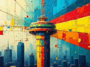 在迷你世界里洗照片？这事儿还真能办到