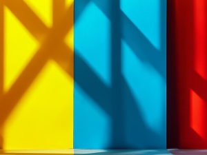 第五人格死亡剧情故事：那些细思极恐的隐藏线索