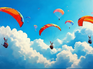 给娃挑迷你世界玩具教材？这篇手机选购指南能救急