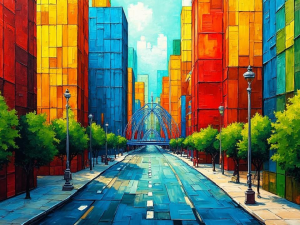 蛋仔派对卡片无印版到底多少钱？掏心窝子跟你唠明白