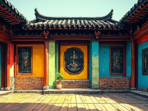 凌晨三点半的排位赛：当开挂毁号成为王者峡谷的瘟疫