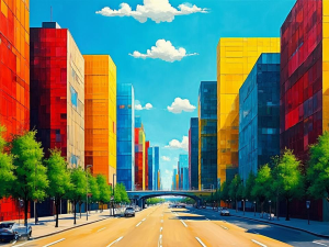 一、装备强化基础篇：掌握底层逻辑才能逆袭