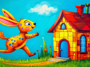 绝地求生连帽卫衣还会返场吗？老玩家熬夜整理的硬核分析