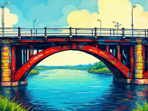 阴阳师言灵没技能能用吗？一个式神的另类打开方式