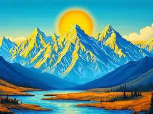 绝地求生里的VAVA到底是个啥？朋友问我时我懵了