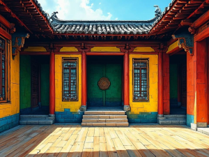 第五人格「博命」能翻板吗？老玩家熬夜整理的实战真相