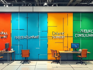 在蛋仔派对上送蛋币给别人的正确姿势