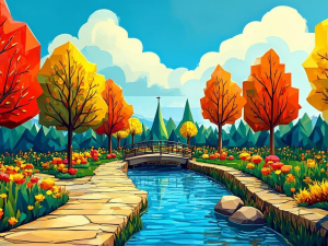 第五人格抽精华要花多少钱？手把手帮你算明白这笔账