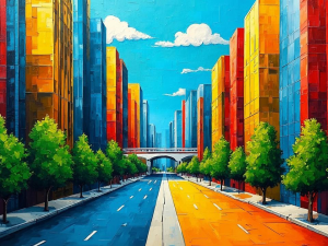 在迷你世界2024里养羊？这份投喂指南你得收好