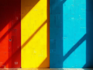 在《赛尔号》这类以科幻冒险为主题的游戏社区中，想要通过舞蹈或社交互动脱颖而出，需要结合游戏特色与玩家兴趣制定策略。以下是具体建议：