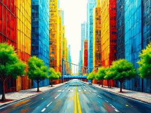 当蛋仔派对遇上西游记：一场脑洞大开的跨界狂欢
